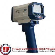 KUSTOM SIGNALS Falcon HR Stationary Handheld Radar Gun